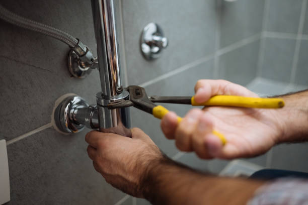 Best Same-Day Plumbing Service  in Bridgeport, PA