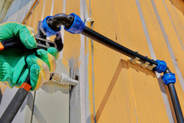 Shower Repair Services in Bridgeport, PA