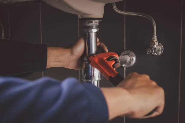  Bridgeport, PA Plumbing Pros